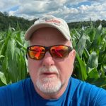 Jim Hummel - @jim.hummel.01 - Instagram