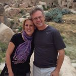 Jim Hummel - @jim.hummel.9256 - Instagram