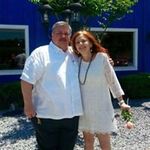 Jim Hummel - @hummel.jim - Instagram