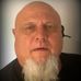 Jim Hummel - Facebook