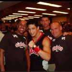 Jim hummel - @jimhummel41 - Instagram