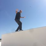 Jim Hummel - @jimmyfunhummel - Instagram