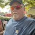 Jim Hummel - Facebook