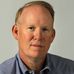 Jim Hummel - Facebook