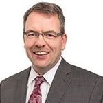 Jim Hummel - @jhummel8 - Instagram