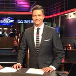 Jim Hummel - @jimhummelnews - Instagram