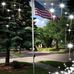 Jim Hummel - Facebook