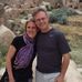 Jim Hummel - Facebook