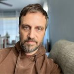 Jim Hummel - @jimtothehum - Instagram