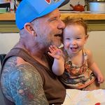 Jim Hummel - @jimhummel - Instagram