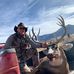 Jim Hummel - Facebook