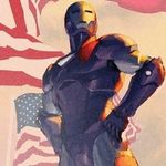 Jim Hummel - @komol36649 - Instagram