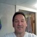 Jim Hummel - Facebook