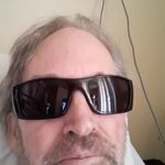 Jim Hummel - @jim.hummel.988 - Instagram