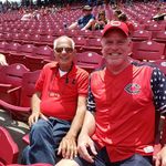Jim Hummeldorf - @jimhummeldorf - Instagram