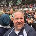 Jimmy Hummel - Facebook