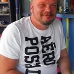 Huskey Jim - @jim.huskey.10 - Instagram