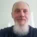 James Huskey - Facebook