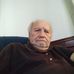 James Huskey - Facebook