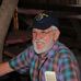 James Huskey - Facebook