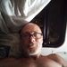 James Huskey - Facebook