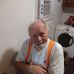 James Huskey - Facebook