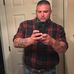 James Huskey - Facebook