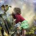 Jim H Huskey - Facebook