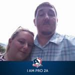Jim Huskey - @jim_bobway79 - Instagram