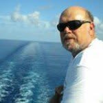 Jim Huskey - @jimhuskey - Instagram