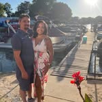 Jim Huskey - @jim_huskey - Instagram