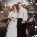 Jim Huskey - @jim.huskey.315 - Instagram