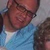 Jim Huskey - @jmhuskey - Instagram