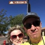 Jim Huskey - @jim.huskey - Instagram