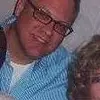 Jim Huskey - @jimhuskey3 - TikTok