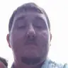 JIm Huskey - @jimhuskey - TikTok
