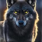 Jim Huskey - @huskeyjim54 - Instagram