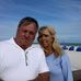 Jim Huskey - Facebook