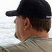 Jim Huskey - Facebook