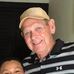 Jim Huskey - Facebook