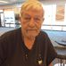 Jim Huskey Sr. - Facebook