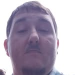 Jimmy Huskey - @jimmy.huskey - Instagram