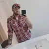 Jimmy Huskey - @jimmyhuskey24 - TikTok