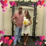 Jimmy R Huskey - @jimmyjimmy1653 - Instagram