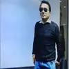 Luqman_Yousafzai - @jim_huskey - TikTok