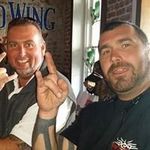 Jim Huyck - @huyckjim - Instagram