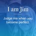 Jim Huyck - Facebook