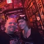 Jim Huyck - @jimwings2011 - Instagram