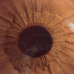 Jim Huyck - @huyckjames75 - Instagram