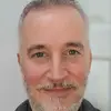 Jim Huyck - @topjimmyliving - TikTok